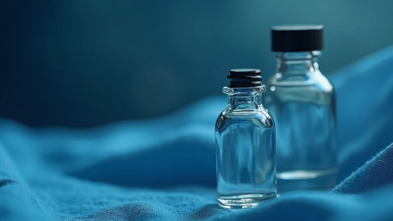 The Epithalon Trap: How the Longevity Peptide Market Gets You, and Where the Real Door Is